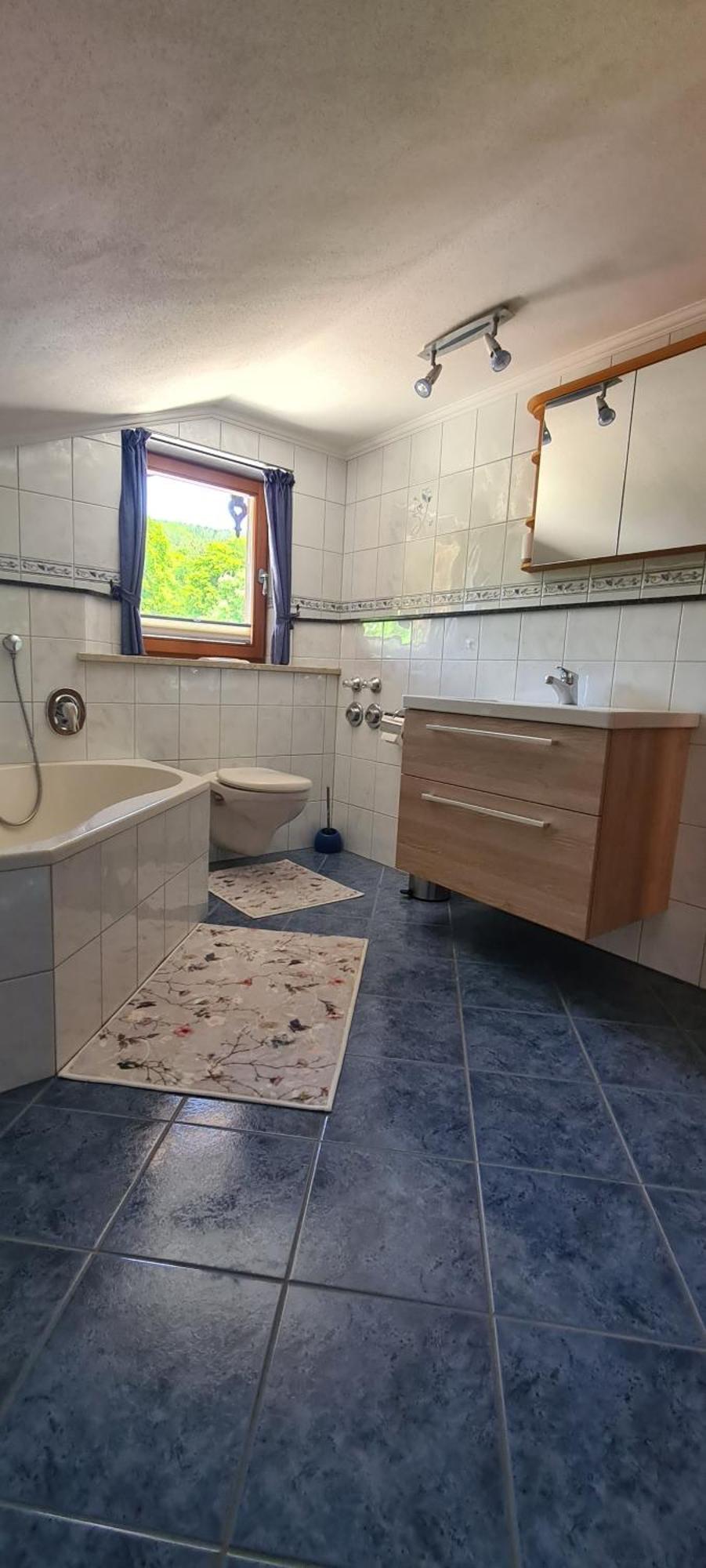 Maria Schnitzenbaumer Fischbachau Buitenkant foto